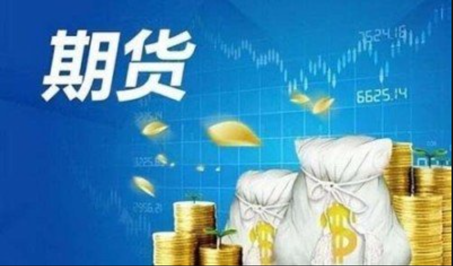 A股股票开户，选择靠谱证券公司