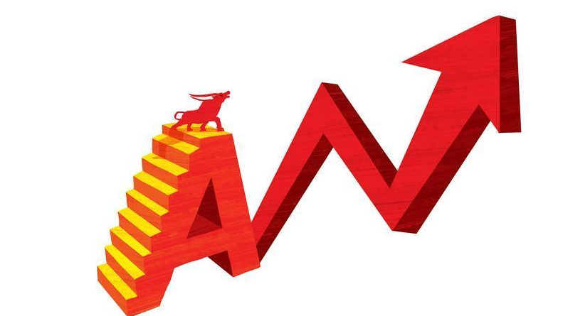 期货配资合法吗?揭开配资背后的真相