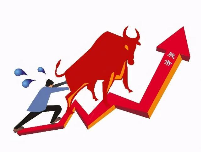浙江股票配资公司:助力投资者实现财富梦想