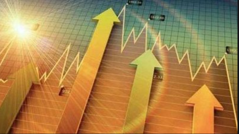网上炒股配资公司：助你资金杠杆，成就财富梦想