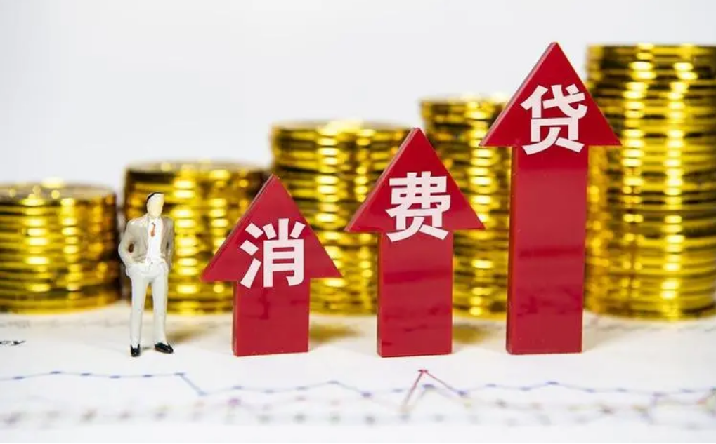 股票在线配资:轻松放大收益,助你财富腾飞