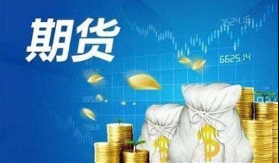 股票配资平台查询网:一站式配资平台大全