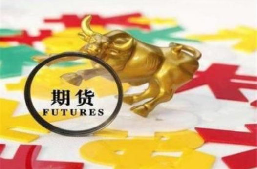 炒股股票配资网站，助你轻松实现财富梦想