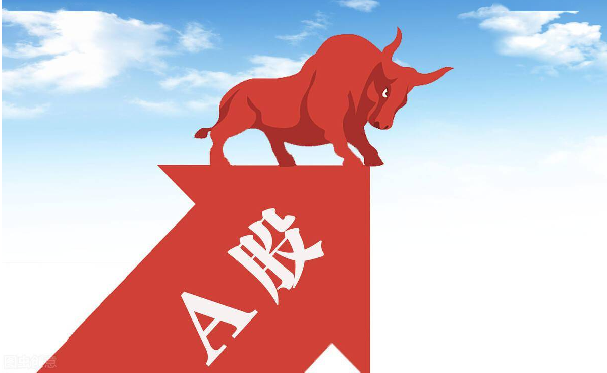 南京股票配资:助力投资者实现财富增值