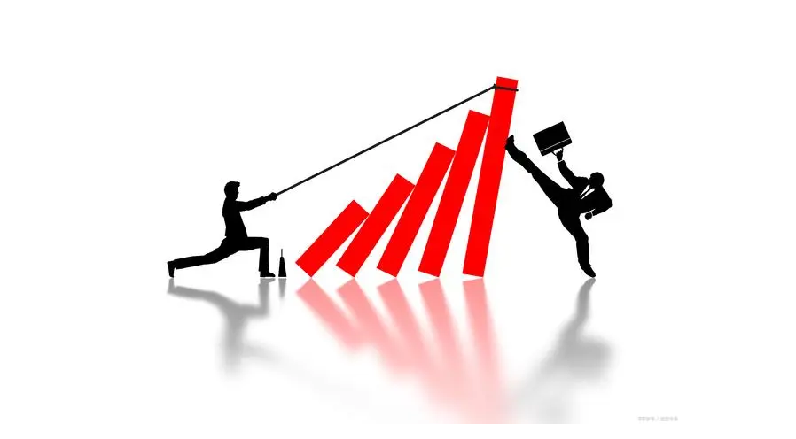 益阳股票配资：助力投资，实现财富梦想