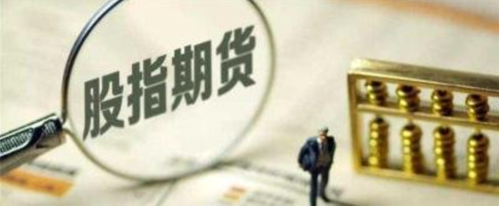 股票配债操作指南：轻松获取债券收益