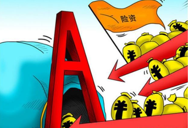 宁波期货配资：助力投资者把握市场机遇