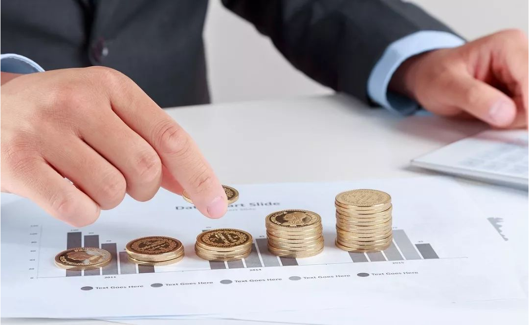 免息配资，轻松撬动股市财富