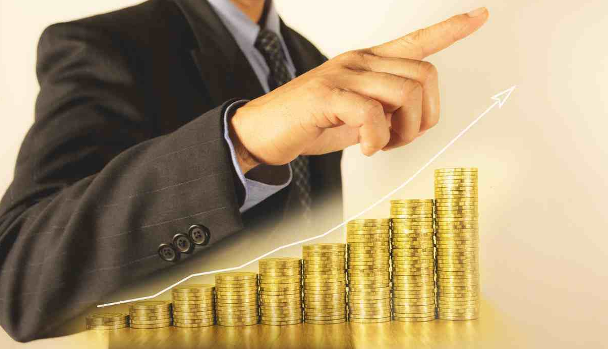 配资好评如潮，投资理财的明智选择