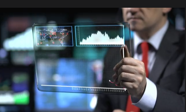 泉州股票配资平台：助力投资，稳健增值