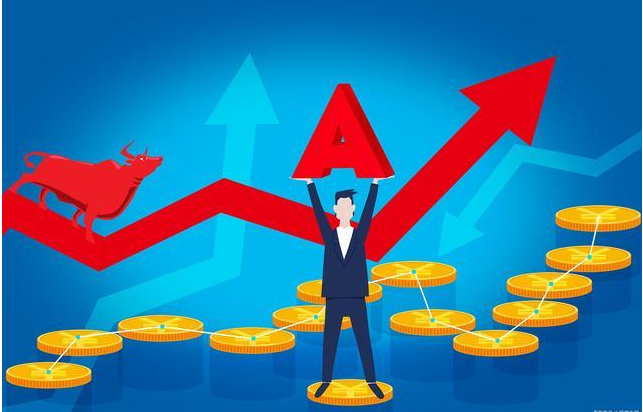 炒股配资：快速放大收益，谨慎投资