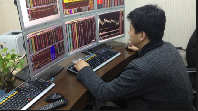 股票配股：了解其含义和影响