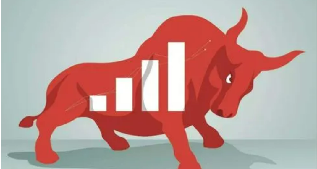 建阳市股票配资：助力投资，放飞财富梦想