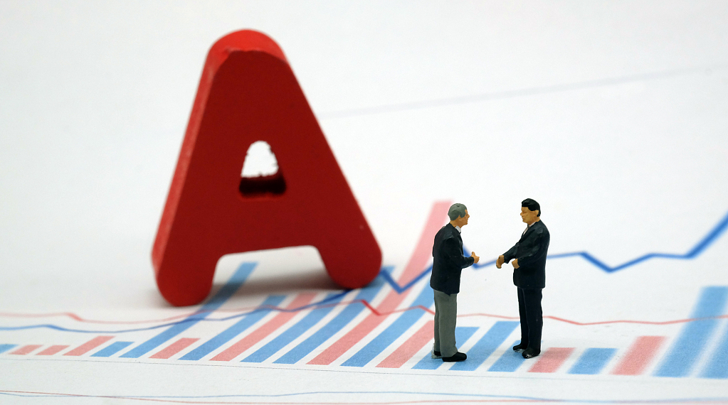 炒股配资的风险：高收益背后的隐患