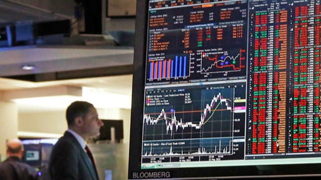 炒股配资技巧：轻松撬动杠杆，放大收益