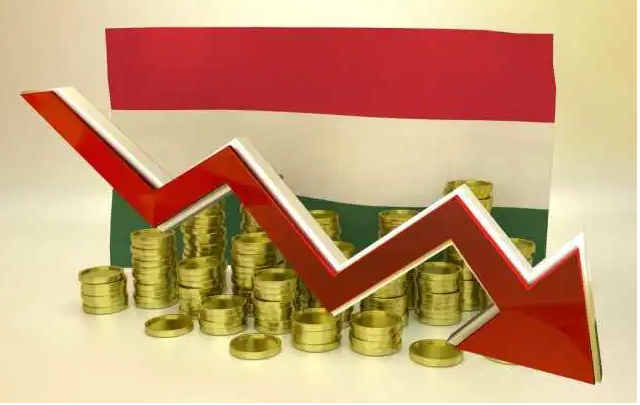 股票配资一站式门户，助你投资无忧