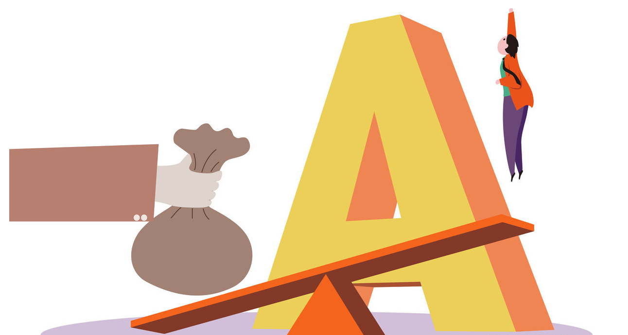 正规配资平台 助力股市投资