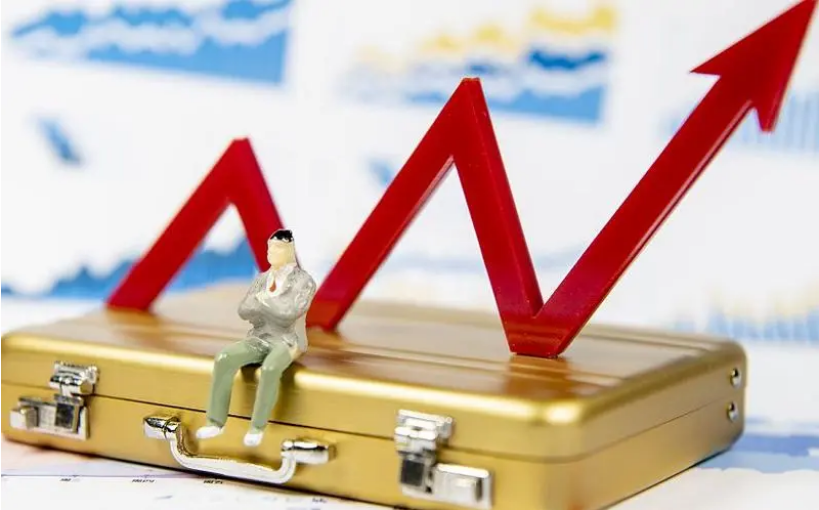 建阳市股票配资：助力投资，稳健增值