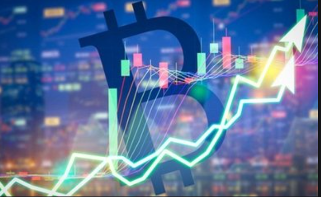 股票配资收费模式大揭秘：按日计息还是按月计息？