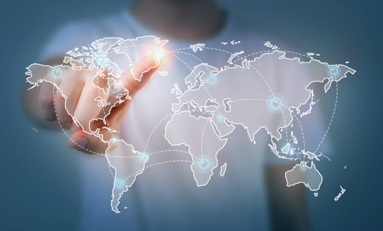 大资金炒股秘诀：操盘手揭秘百万级资金运作之道