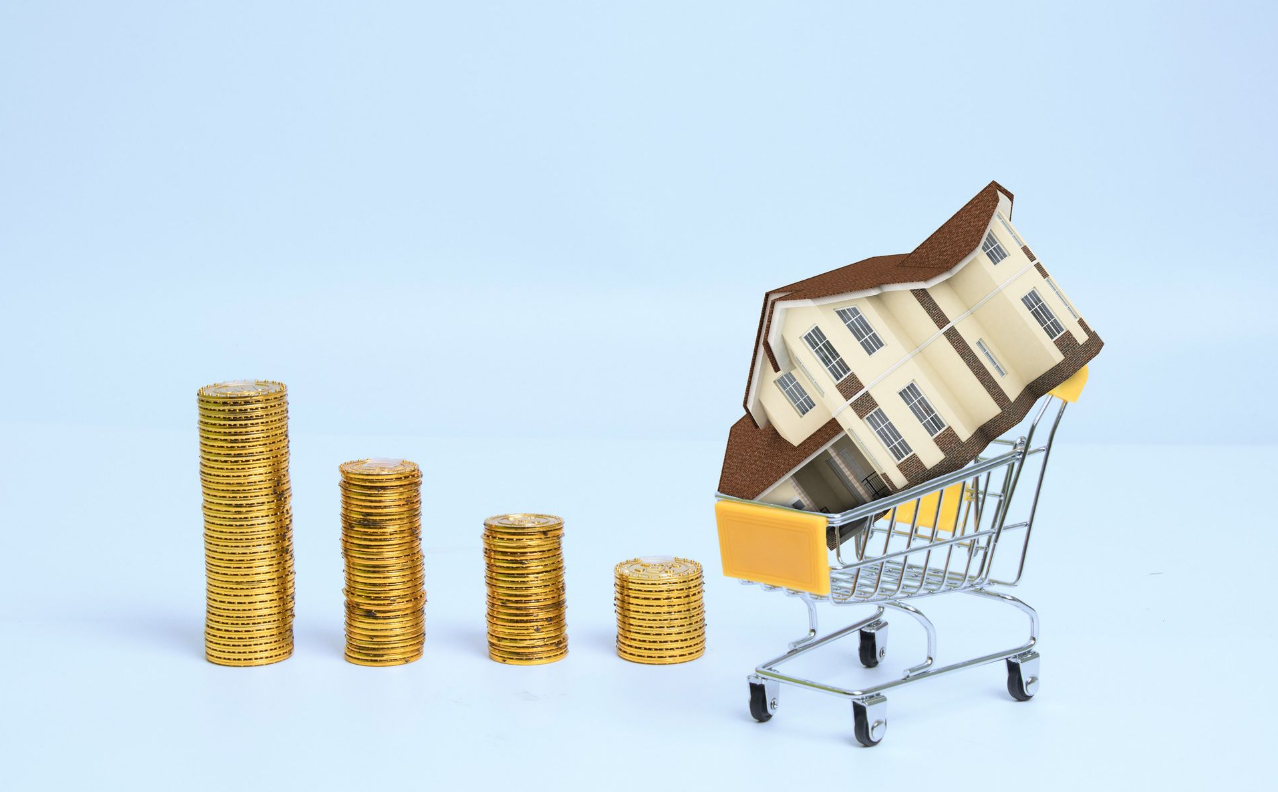 个人股票配资：放大收益，谨慎操作