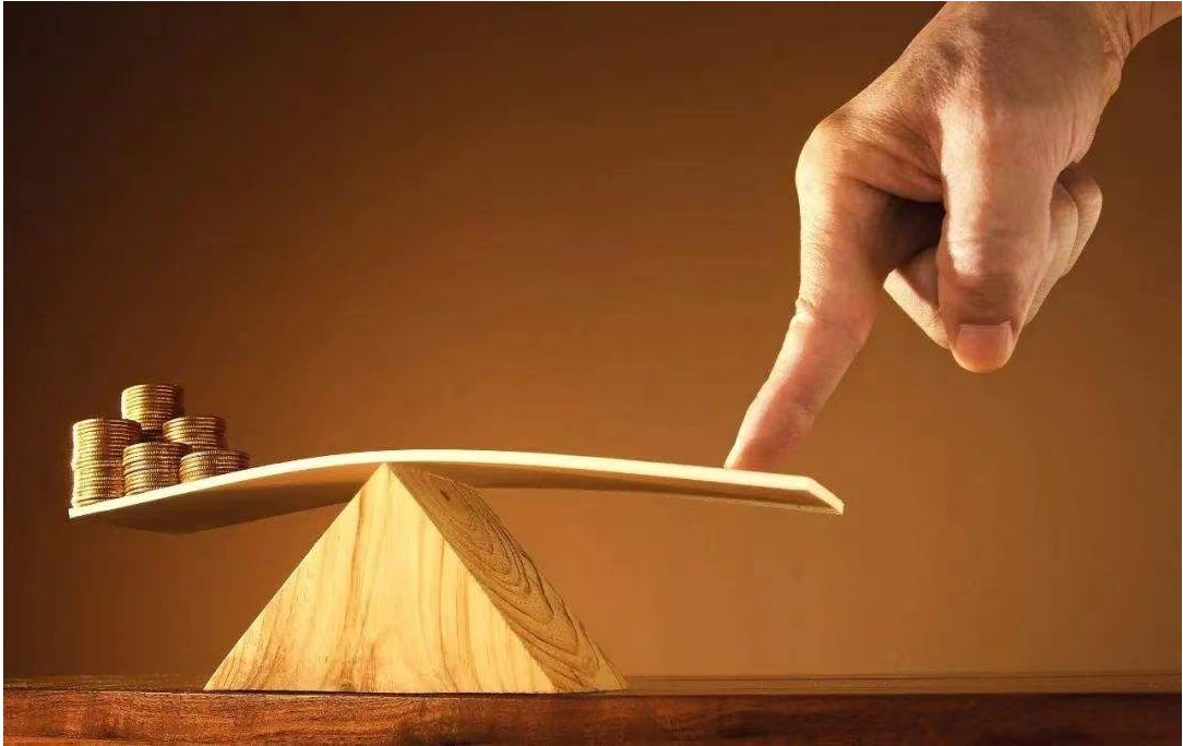 投资股票配资：放大收益，把握财富机遇