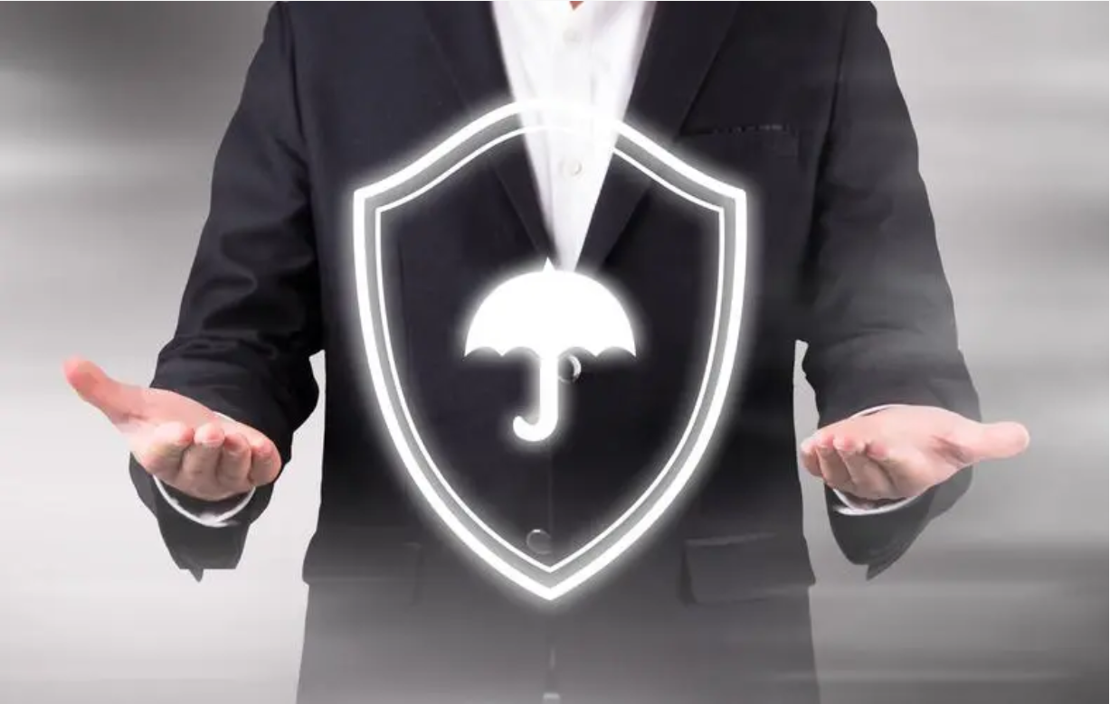 股票配资推荐：助你资金倍增，投资更轻松